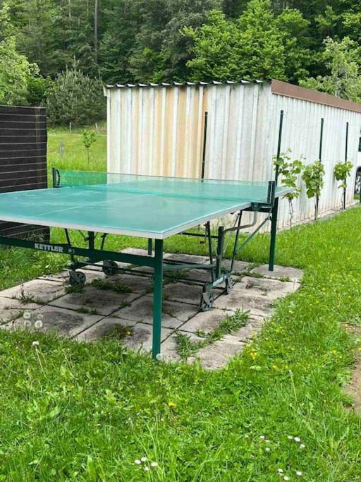 Charmantes Ferienhaus In Bester Lage Keutschach am See Εξωτερικό φωτογραφία